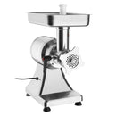 Apuro Heavy Duty Meat Mincer - Size