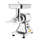 Apuro Heavy Duty Meat Mincer - Size