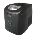 Polar C-Series Countertop Ice Machine 11kg Output CH478-A