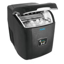 Polar C-Series Countertop Ice Machine 11kg Output CH478-A