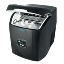Polar C-Series Countertop Ice Machine 11kg Output CH478-A
