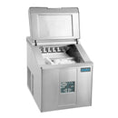 Polar C-Series Countertop Ice Machine 15kg Output CH479-A