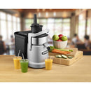 Waring Centrifugal Juice Extractor WJX90XNNA CH760