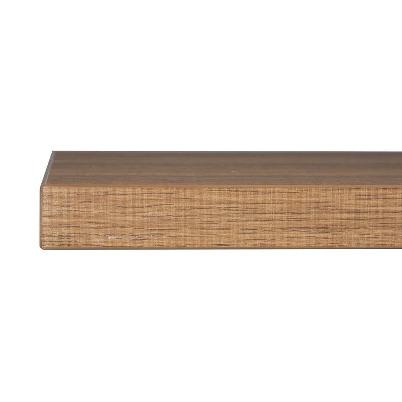 Bolero Complete Square Table 700mm CH992