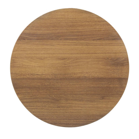 CH993 Bolero Complete Round Table 600mm CH993