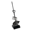 Jantex Lobby Dustpan & Brush Set CK851