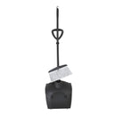 Jantex Lobby Dustpan & Brush Set CK851