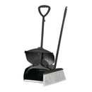 Jantex Lobby Dustpan & Brush Set CK851