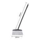Jantex Lobby Dustpan & Brush Set CK851