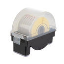 Vogue Removable Day Labels with Dispenser CK893