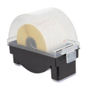 Vogue Removable Day Labels with Dispenser CK893