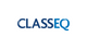 Classeq