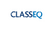 Classeq