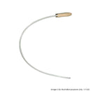 Cleaning Rod Flexible AS-CLEARRODW