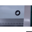 Thermaster Wet and Dry Bain Marie Display 4x1/1 GN Pans - PG150FE-XG