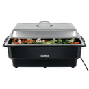 Olympia Electric Chafing Dish CM266-A