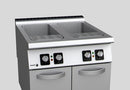 Fagor Kore 900 Series Pasta Cooker - CP-G905