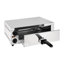 Caterlite Pizza Oven CR912-A