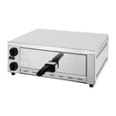 Caterlite Pizza Oven CR912-A