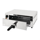 Caterlite Pizza Oven CR912-A