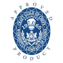 Vogue Tri Wall Saucepan Lid 140mm Y422