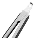 Vogue Heavy Duty Locking Tongs 230mm CS770