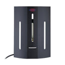 Eazyzap Glue Trap CT870-A