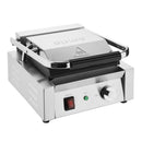 Apuro Bistro Contact Grill CU601-A
