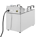 Apuro 8Ltr Pasta Cooker CU630-A