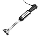 Rowlett Hand Blender CU742-A