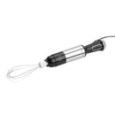 Rowlett Hand Blender CU742-A