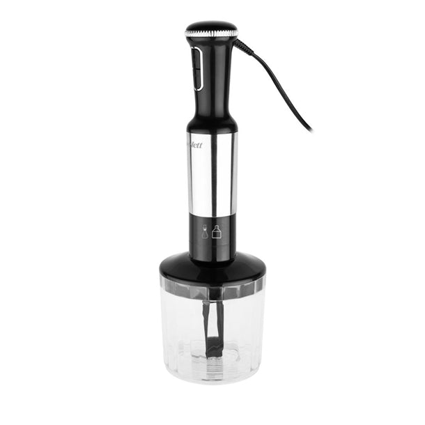 Rowlett Hand Blender CU742-A