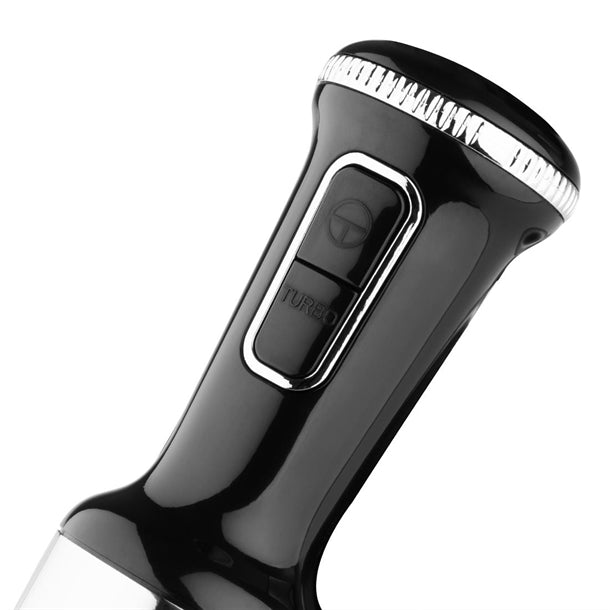 Rowlett Hand Blender CU742-A