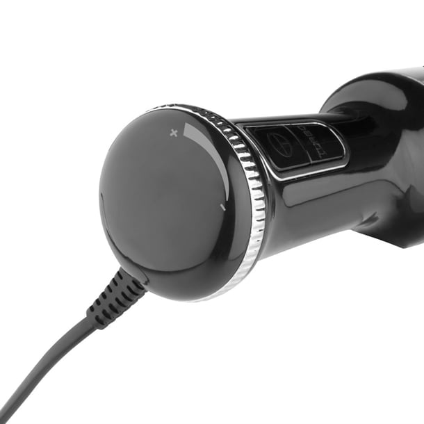 Rowlett Hand Blender CU742-A