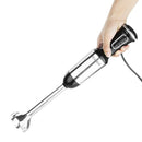 Rowlett Hand Blender CU742-A