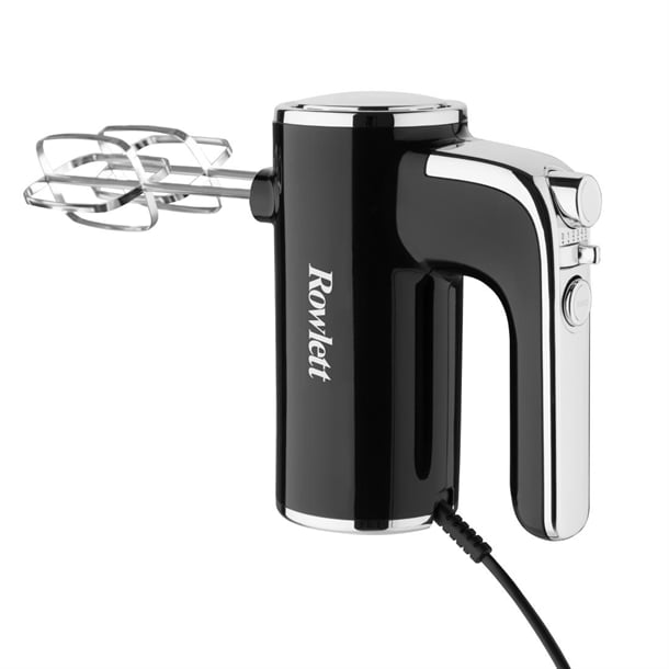 Rowlett Hand Mixer CU743-A