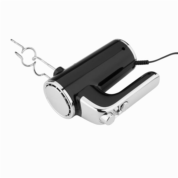 Rowlett Hand Mixer CU743-A