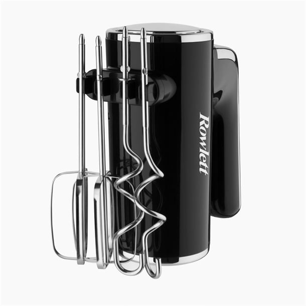 Rowlett Hand Mixer CU743-A