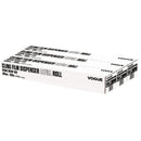 Cling Wrap Refills for Vogue Wrap450 Dispenser CW203
