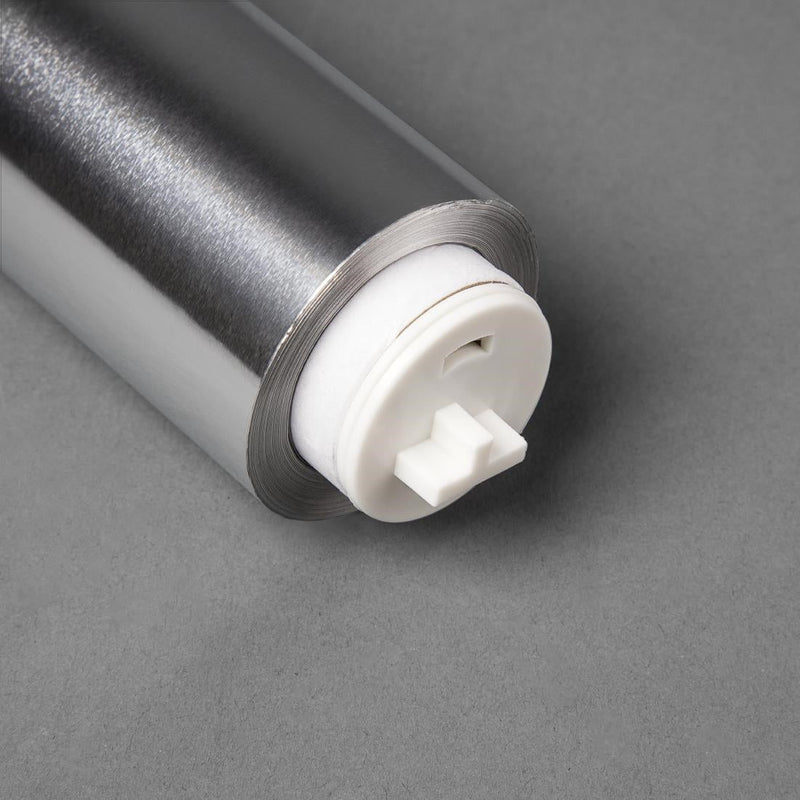 Foil Refills for Vogue Wrap450 Dispenser CW204