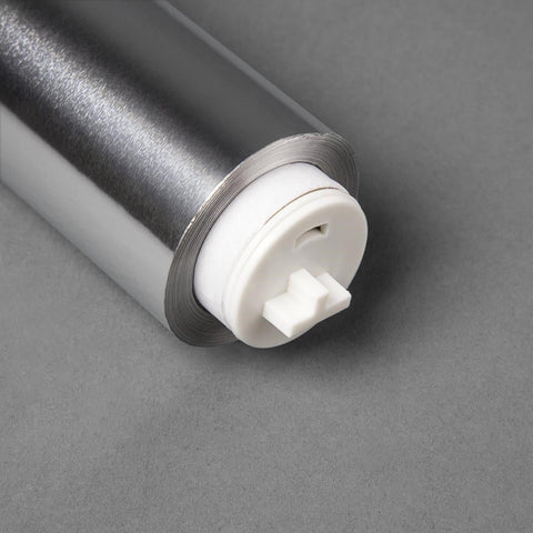 Foil Refills for Vogue Wrap450 Dispenser CW204