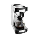 Apuro Filter Coffee Maker CW305-A