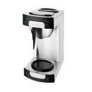 Apuro Filter Coffee Maker CW305-A