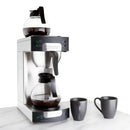 Apuro Filter Coffee Maker CW305-A
