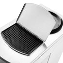 Apuro Filter Coffee Maker CW305-A