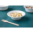 Fiesta Compostable Bagasse Bowls Round 300ml (Pack of 50) CW906