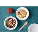 Fiesta Compostable Bagasse Bowls Round 300ml (Pack of 50) CW906