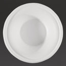 Fiesta Compostable Bagasse Bowls Round 300ml (Pack of 50) CW906