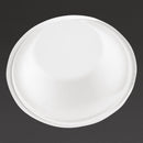 Fiesta Compostable Bagasse Bowls Round 300ml (Pack of 50) CW906
