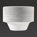 Fiesta Compostable Bagasse Bowls Round 300ml (Pack of 50) CW906